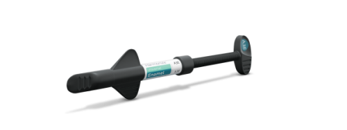 Гармонайз / Harmonize (А3.5Е) - универсальный наногибридный композит (4г), Kerr / Италия