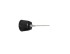 Иглa инжекторная (размер 25 G) для GuttaFill 02, Geosoft